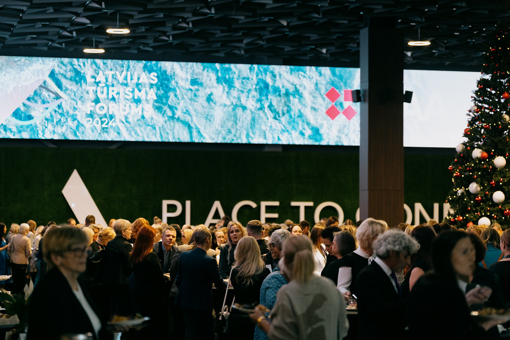 About GreenEvents