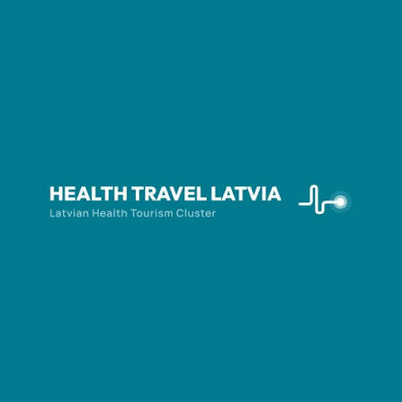 Health Travel Latvia