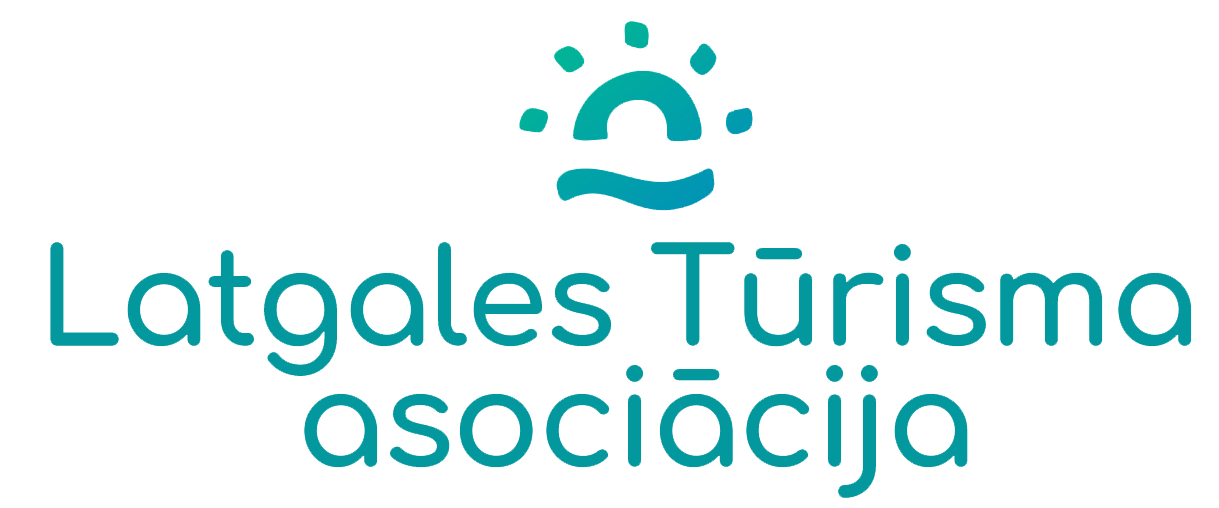 Latgales Tūrisma Asociācija