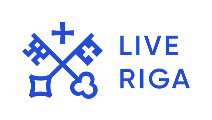 Live Riga